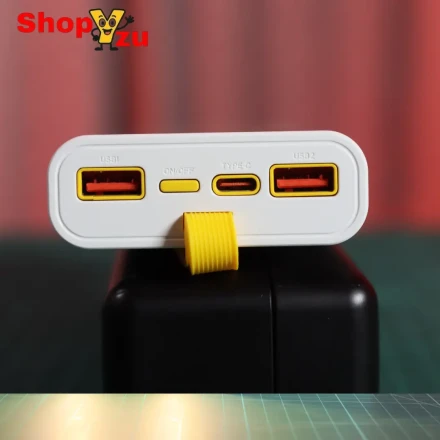 slider images